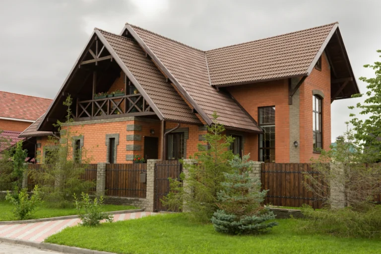 Фото работы БТИ Метриум